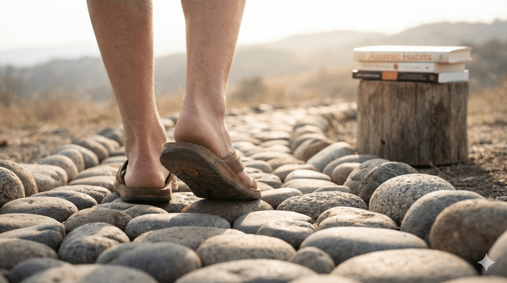 atomic-habits-recovery-system